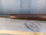 Adams & Co Martini-Zeller Rook Rifle - 360 Rook? - Image 21 of 24