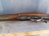 Adams & Co Martini-Zeller Rook Rifle - 360 Rook? - Image 20 of 24