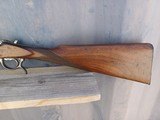 Adams & Co Martini-Zeller Rook Rifle - 360 Rook? - Image 12 of 24