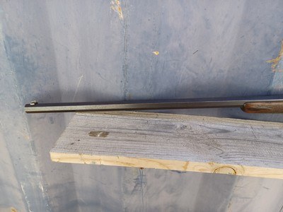 Adams & Co Martini-Zeller Rook Rifle - 360 Rook? - Image 14 of 24