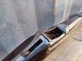 Adams & Co Martini-Zeller Rook Rifle - 360 Rook? - Image 10 of 24