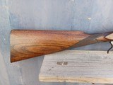 Adams & Co Martini-Zeller Rook Rifle - 360 Rook? - Image 3 of 24
