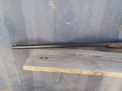 Adams & Co Martini-Zeller Rook Rifle - 360 Rook? - Image 23 of 24