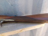 Adams & Co Martini-Zeller Rook Rifle - 360 Rook? - Image 19 of 24