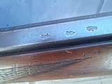Adams & Co Martini-Zeller Rook Rifle - 360 Rook? - Image 15 of 24