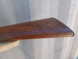 Adams & Co Martini-Zeller Rook Rifle - 360 Rook? - Image 18 of 24