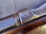 Adams & Co Martini-Zeller Rook Rifle - 360 Rook? - Image 17 of 24