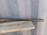 Adams & Co Martini-Zeller Rook Rifle - 360 Rook? - Image 5 of 24