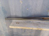 Adams & Co Martini-Zeller Rook Rifle - 360 Rook? - Image 23 of 24