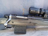 Ruger Gunsite Scout (77) - 308 Winchester W Burris 2-7x32 Scope - 5 of 18
