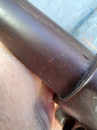Colt Reformado SAA Relic - 44-40 WCF - Image 19 of 22