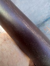 Colt Reformado SAA Relic - 44-40 WCF - Image 20 of 22