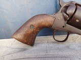 Colt Reformado SAA Relic - 44-40 WCF - Image 6 of 22
