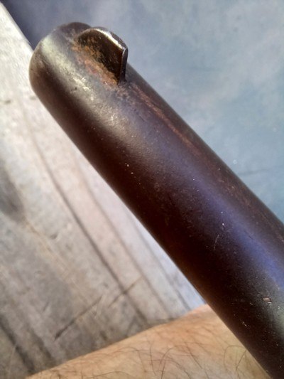 Colt Reformado SAA Relic - 44-40 WCF - Image 18 of 22