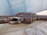 Colt Reformado SAA Relic - 44-40 WCF - Image 10 of 22