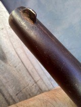 Colt Reformado SAA Relic - 44-40 WCF - Image 18 of 22