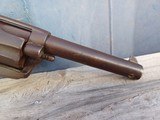 Colt Reformado SAA Relic - 44-40 WCF - Image 8 of 22