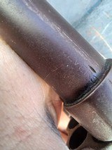 Colt Reformado SAA Relic - 44-40 WCF - Image 17 of 22