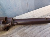 Colt Reformado SAA Relic - 44-40 WCF - Image 11 of 22