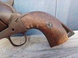 Colt Reformado SAA Relic - 44-40 WCF - Image 2 of 22