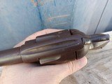 Colt Reformado SAA Relic - 44-40 WCF - Image 14 of 22