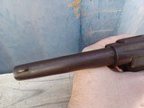 Colt Reformado SAA Relic - 44-40 WCF - Image 16 of 22