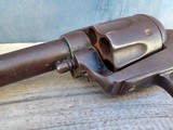 Colt Reformado SAA Relic - 44-40 WCF - Image 13 of 22