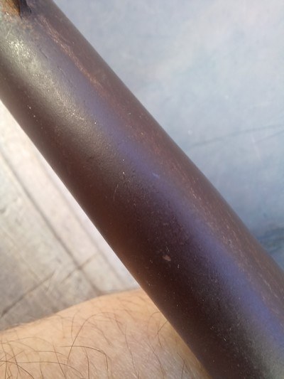Colt Reformado SAA Relic - 44-40 WCF - Image 21 of 22