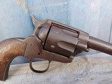 Colt Reformado SAA Relic - 44-40 WCF - Image 7 of 22