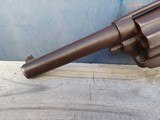 Colt Reformado SAA Relic - 44-40 WCF - Image 4 of 22