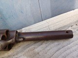 Colt Reformado SAA Relic - 44-40 WCF - Image 12 of 22