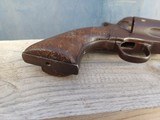 Colt Reformado SAA Relic - 44-40 WCF - Image 9 of 22