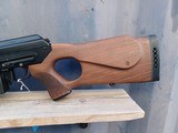 Fime Group Molot-Oruzhie Ltd Vyatskie Polyany Vepr - 308 Win - Unfired - Image 8 of 16