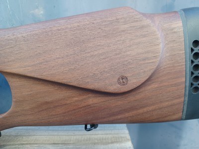 Fime Group Molot-Oruzhie Ltd Vyatskie Polyany Vepr - 308 Win - Unfired - Image 14 of 16