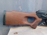 Fime Group Molot-Oruzhie Ltd Vyatskie Polyany Vepr - 308 Win - Unfired - Image 2 of 16