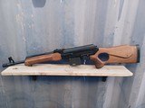 Fime Group Molot-Oruzhie Ltd Vyatskie Polyany Vepr - 308 Win - Unfired - Image 11 of 16