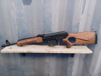 Fime Group Molot-Oruzhie Ltd Vyatskie Polyany Vepr - 308 Win - Unfired - Image 11 of 16