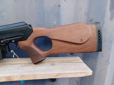 Fime Group Molot-Oruzhie Ltd Vyatskie Polyany Vepr - 308 Win - Unfired - Image 8 of 16