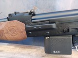 Fime Group Molot-Oruzhie Ltd Vyatskie Polyany Vepr - 308 Win - Unfired - Image 13 of 16