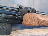 Fime Group Molot-Oruzhie Ltd Vyatskie Polyany Vepr - 308 Win - Unfired - Image 5 of 16
