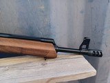Fime Group Molot-Oruzhie Ltd Vyatskie Polyany Vepr - 308 Win - Unfired - Image 4 of 16