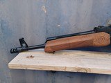 Fime Group Molot-Oruzhie Ltd Vyatskie Polyany Vepr - 308 Win - Unfired - Image 10 of 16