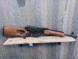 Fime Group Molot-Oruzhie Ltd Vyatskie Polyany Vepr - 308 Win - Unfired - Image 1 of 16