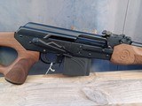 Fime Group Molot-Oruzhie Ltd Vyatskie Polyany Vepr - 308 Win - Unfired - Image 3 of 16