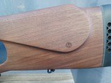 Fime Group Molot-Oruzhie Ltd Vyatskie Polyany Vepr - 308 Win - Unfired - Image 14 of 16