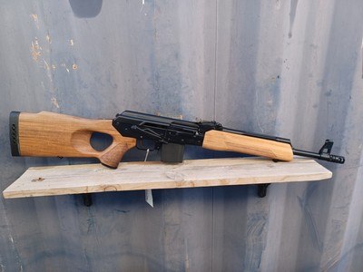 WPA Import Molot-Oruzhie Ltd Vyatskie Polyany Vepr - 223 REM - Image 1 of 13