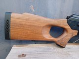 WPA Import Molot-Oruzhie Ltd Vyatskie Polyany Vepr - 223 REM - Image 2 of 13