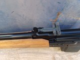 WPA Import Molot-Oruzhie Ltd Vyatskie Polyany Vepr - 223 REM - Image 11 of 13