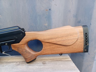 WPA Import Molot-Oruzhie Ltd Vyatskie Polyany Vepr - 223 REM - Image 6 of 13