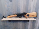 WPA Import Molot-Oruzhie Ltd Vyatskie Polyany Vepr - 223 REM - Image 9 of 13